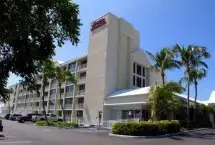 Photograph of Amara Cay Resort, Islamorada