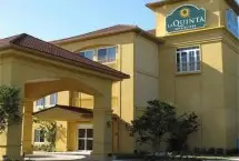 Photograph of Windancer by ResortQuest, Destin