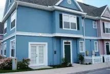 Photograph of Castaways Beach Resort, Daytona Beach