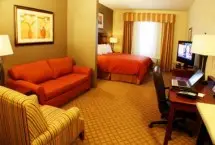 Photograph of Country Inn & Suites, Seffner