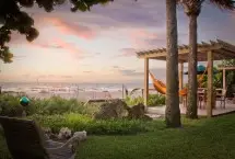 Photograph of Beach Place Guesthouses, Cocoa Beach