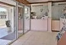 Photograph of Americas Best Inn, Marianna