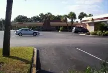 Photograph of Stay Inn and Suites, Bartow