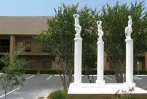 Photograph of Best Western Nature Coast,