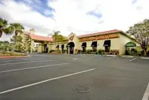 Photograph of Vacation Lodge Maingate, Kissimmee