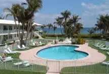 Photograph of Wright By The Sea, Delray Beach