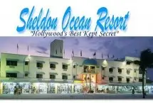 Photograph of Sheldon Ocean Resort, Hollywood