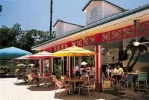 Photograph of Tropical Palms Resort, Kissimmee