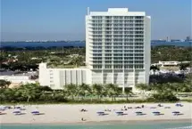 Photograph of Grand Beach Hotel Miami Beach, Miami Beach