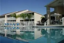 Photograph of Florida Magic Vacation, Kissimmee