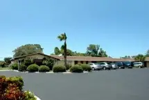 Photograph of Best Value Inn, Daytona Beach