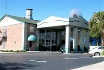 Photograph of Best Motel, Lakeland