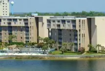 Photograph of Dolphin Point by Holiday Isle Properties, Destin