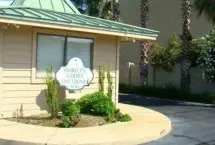 Photograph of Shoreline Garden Townhomes by Holiday Isle Properties, Destin