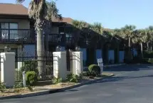 Photograph of Portside Beach Resort, Panama City Beach