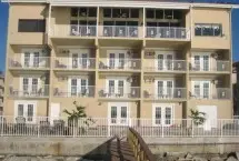 Photograph of Beso Del Sol Resort, Dunedin