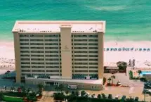 Photograph of Destin Gulfgate Condominiums, Destin