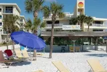 Photograph of House of the Sun Condo Resort, Sarasota