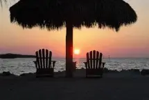 Photograph of Atlantic Bay Resort, Tavernier