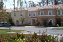 Photograph of Hapimag Lake Berkley Resort, Kissimmee