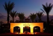 Photograph of Vista Cay Resort by Millenium, Orlando