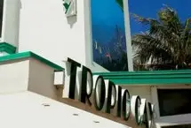 Photograph of Tropic Cay Beach Hotel, Fort Lauderdale
