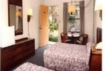 Photograph of Gator Motel, Kissimmee