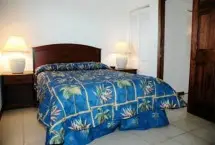 Photograph of Casa Del Sol Beach Resort, Marathon