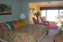 Photograph of 5 Star Rentals, Bonita Beach