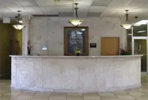 Photograph of Heritage Park Inn, Kissimmee