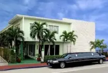 Photograph of Suites on South Beach, Miami Beach