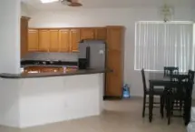 Photograph of INVERNESS VACATION RENTALS, Inverness