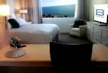 Photograph of Regal Palms Resort and Spa, Davenport