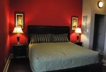 Photograph of 30-A Suites, Santa Rosa Beach