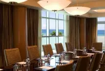 Photograph of The Ritz-Carlton, Fort Lauderdale