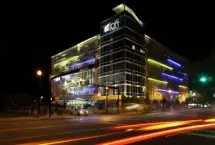 Photograph of Aloft, Tallahassee