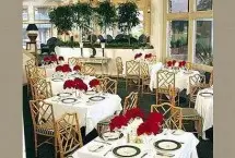 Photograph of Arnold Palmers Bay Hill Club and Lodge, Orlando