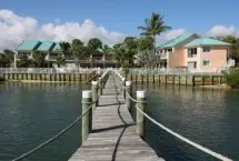 Photograph of Jupiter Waterfront Inn, Tequesta