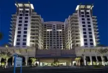 Photograph of Origin at Seahaven, Panama City Beach