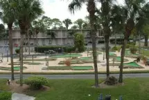 Photograph of Lehigh Resort Club, Lehigh Acres