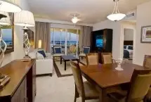 Photograph of The Resort at Marine Village,