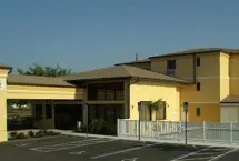 Photograph of Days Inn, Eustis