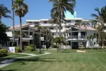 Photograph of Golden Strand Ocean Villa Reso, Sunny Isles