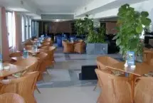 Photograph of Seaspray Inn Beach Resort, Palm Beach Shores