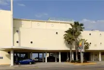Photograph of Legacy By The Sea, 