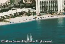 Photograph of Holiday Inn Sunspree Resort Clearwater Beach, Clearwater