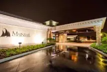 Photograph of Suites At Mainsail Village,