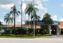 Photograph of Siesta Inn and Suites, Bradenton