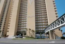 Photograph of Resort Vacation Rentals, Panama City Beach