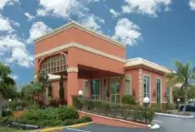 Photograph of Econo Lodge, 